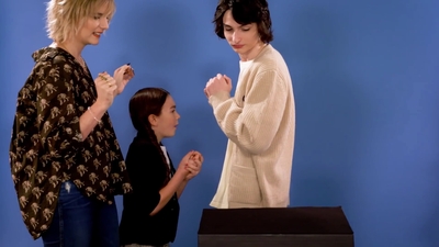 2020-01-23_-_BuzzFeed_Celeb_-_The_Turning_Interview_mp41690.jpg