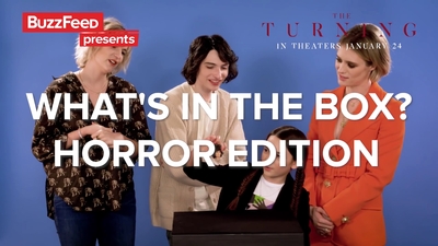 2020-01-23_-_BuzzFeed_Celeb_-_The_Turning_Interview_mp41696.jpg