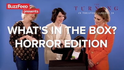 2020-01-23_-_BuzzFeed_Celeb_-_The_Turning_Interview_mp41697.jpg
