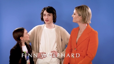 2020-01-23_-_BuzzFeed_Celeb_-_The_Turning_Interview_mp41729.jpg