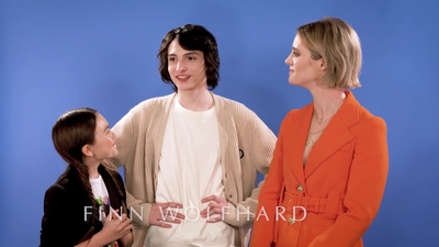 2020-01-23_-_BuzzFeed_Celeb_-_The_Turning_Interview_mp41730.jpg