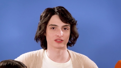 2020-01-23_-_BuzzFeed_Celeb_-_The_Turning_Interview_mp41735.jpg