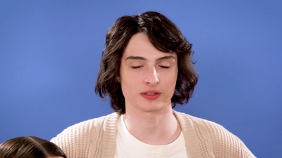 2020-01-23_-_BuzzFeed_Celeb_-_The_Turning_Interview_mp41736.jpg