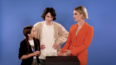 2020-01-23_-_BuzzFeed_Celeb_-_The_Turning_Interview_mp41745.jpg