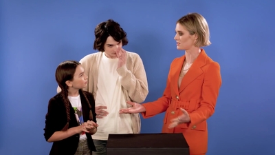 2020-01-23_-_BuzzFeed_Celeb_-_The_Turning_Interview_mp41746.jpg