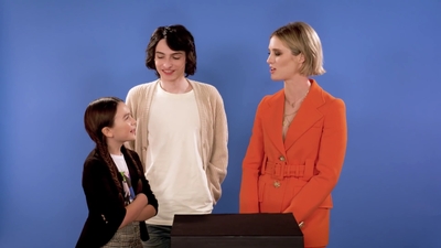 2020-01-23_-_BuzzFeed_Celeb_-_The_Turning_Interview_mp41753.jpg