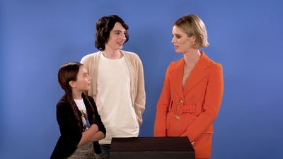 2020-01-23_-_BuzzFeed_Celeb_-_The_Turning_Interview_mp41754.jpg