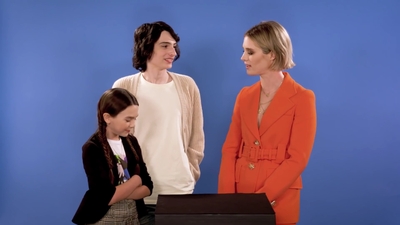 2020-01-23_-_BuzzFeed_Celeb_-_The_Turning_Interview_mp41755.jpg