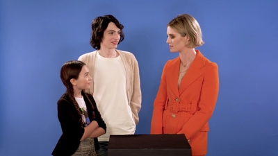 2020-01-23_-_BuzzFeed_Celeb_-_The_Turning_Interview_mp41756.jpg