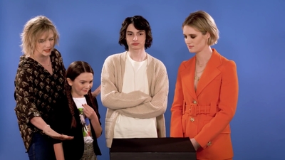 2020-01-23_-_BuzzFeed_Celeb_-_The_Turning_Interview_mp41763.jpg