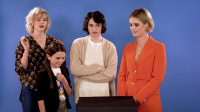 2020-01-23_-_BuzzFeed_Celeb_-_The_Turning_Interview_mp41766.jpg