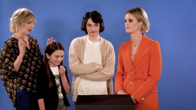 2020-01-23_-_BuzzFeed_Celeb_-_The_Turning_Interview_mp41768.jpg