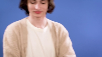 2020-01-23_-_BuzzFeed_Celeb_-_The_Turning_Interview_mp41780.jpg