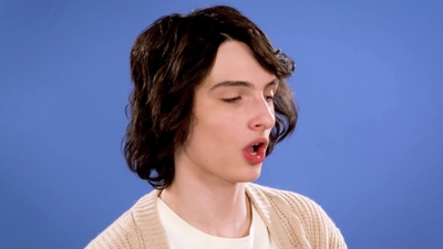 2020-01-23_-_BuzzFeed_Celeb_-_The_Turning_Interview_mp41785.jpg
