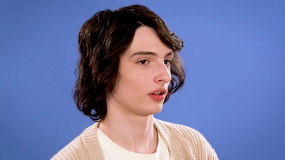 2020-01-23_-_BuzzFeed_Celeb_-_The_Turning_Interview_mp41786.jpg