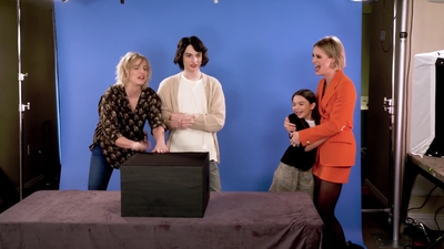 2020-01-23_-_BuzzFeed_Celeb_-_The_Turning_Interview_mp41789.jpg