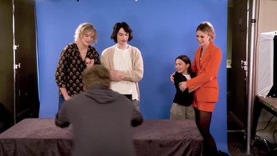 2020-01-23_-_BuzzFeed_Celeb_-_The_Turning_Interview_mp41790.jpg