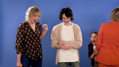 2020-01-23_-_BuzzFeed_Celeb_-_The_Turning_Interview_mp41793.jpg