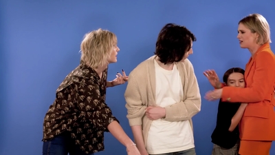2020-01-23_-_BuzzFeed_Celeb_-_The_Turning_Interview_mp41798.jpg