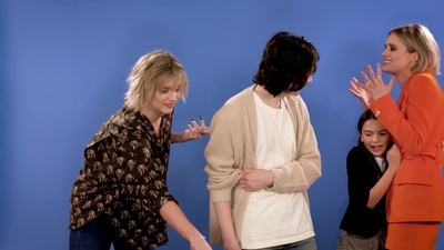 2020-01-23_-_BuzzFeed_Celeb_-_The_Turning_Interview_mp41799.jpg
