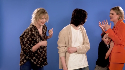 2020-01-23_-_BuzzFeed_Celeb_-_The_Turning_Interview_mp41800.jpg