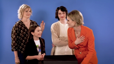 2020-01-23_-_BuzzFeed_Celeb_-_The_Turning_Interview_mp41809.jpg