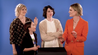 2020-01-23_-_BuzzFeed_Celeb_-_The_Turning_Interview_mp41810.jpg