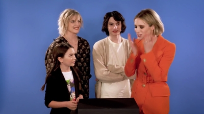 2020-01-23_-_BuzzFeed_Celeb_-_The_Turning_Interview_mp41815.jpg