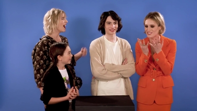 2020-01-23_-_BuzzFeed_Celeb_-_The_Turning_Interview_mp41816.jpg