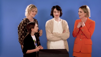2020-01-23_-_BuzzFeed_Celeb_-_The_Turning_Interview_mp41817.jpg