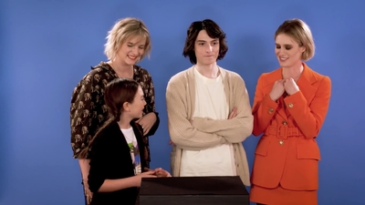 2020-01-23_-_BuzzFeed_Celeb_-_The_Turning_Interview_mp41818.jpg