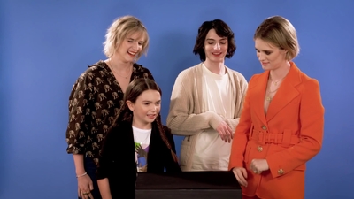 2020-01-23_-_BuzzFeed_Celeb_-_The_Turning_Interview_mp41821.jpg