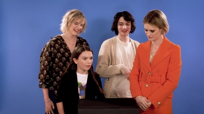 2020-01-23_-_BuzzFeed_Celeb_-_The_Turning_Interview_mp41822.jpg
