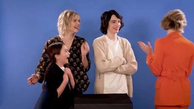 2020-01-23_-_BuzzFeed_Celeb_-_The_Turning_Interview_mp41828.jpg