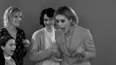 2020-01-23_-_BuzzFeed_Celeb_-_The_Turning_Interview_mp41829.jpg