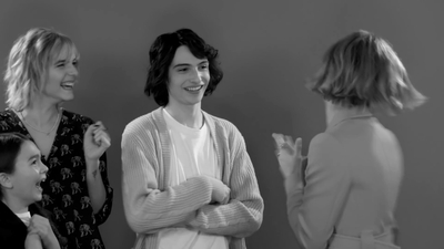 2020-01-23_-_BuzzFeed_Celeb_-_The_Turning_Interview_mp41830.jpg