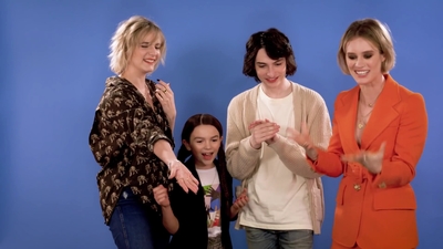 2020-01-23_-_BuzzFeed_Celeb_-_The_Turning_Interview_mp41836.jpg