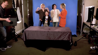 2020-01-23_-_BuzzFeed_Celeb_-_The_Turning_Interview_mp41840.jpg