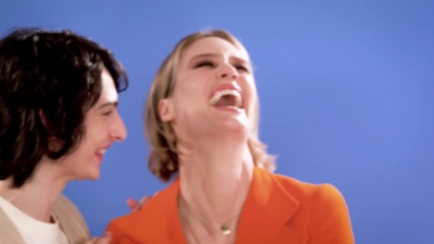 2020-01-23_-_BuzzFeed_Celeb_-_The_Turning_Interview_mp41842.jpg