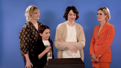 2020-01-23_-_BuzzFeed_Celeb_-_The_Turning_Interview_mp41849.jpg