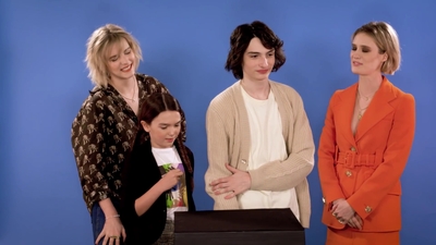 2020-01-23_-_BuzzFeed_Celeb_-_The_Turning_Interview_mp41850.jpg