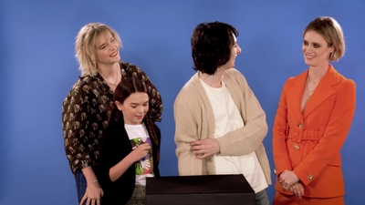 2020-01-23_-_BuzzFeed_Celeb_-_The_Turning_Interview_mp41851.jpg