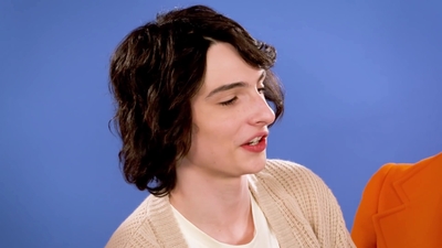 2020-01-23_-_BuzzFeed_Celeb_-_The_Turning_Interview_mp41856.jpg
