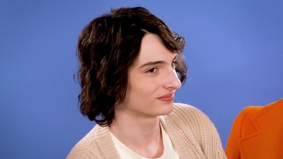 2020-01-23_-_BuzzFeed_Celeb_-_The_Turning_Interview_mp41858.jpg