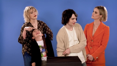 2020-01-23_-_BuzzFeed_Celeb_-_The_Turning_Interview_mp41862.jpg