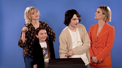2020-01-23_-_BuzzFeed_Celeb_-_The_Turning_Interview_mp41863.jpg