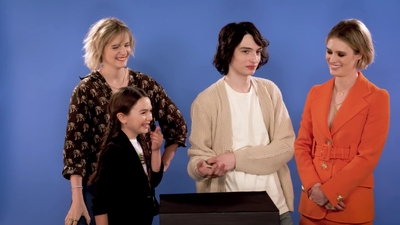 2020-01-23_-_BuzzFeed_Celeb_-_The_Turning_Interview_mp41866.jpg