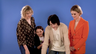 2020-01-23_-_BuzzFeed_Celeb_-_The_Turning_Interview_mp41874.jpg