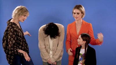 2020-01-23_-_BuzzFeed_Celeb_-_The_Turning_Interview_mp41881.jpg