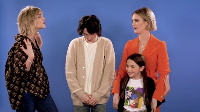 2020-01-23_-_BuzzFeed_Celeb_-_The_Turning_Interview_mp41882.jpg